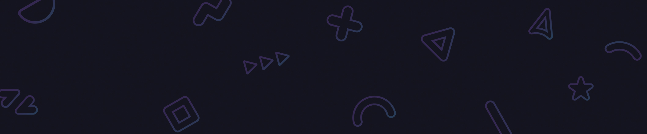 Reptilia Fragrances's cover picture